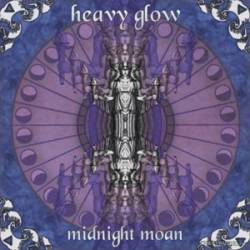 Heavy Glow : Midnight Moan